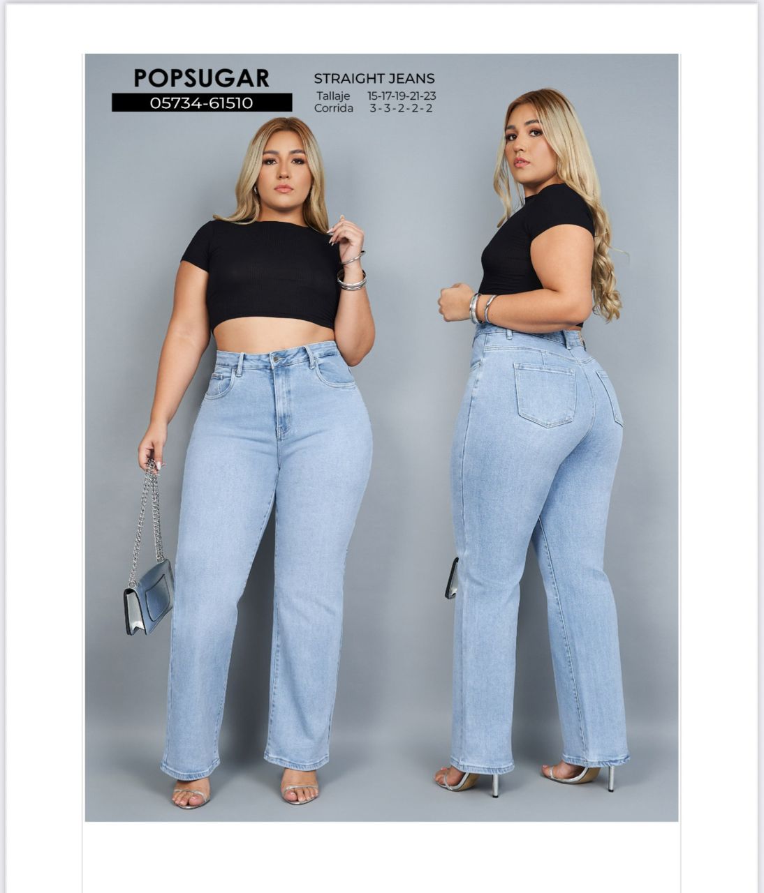 Plus Size